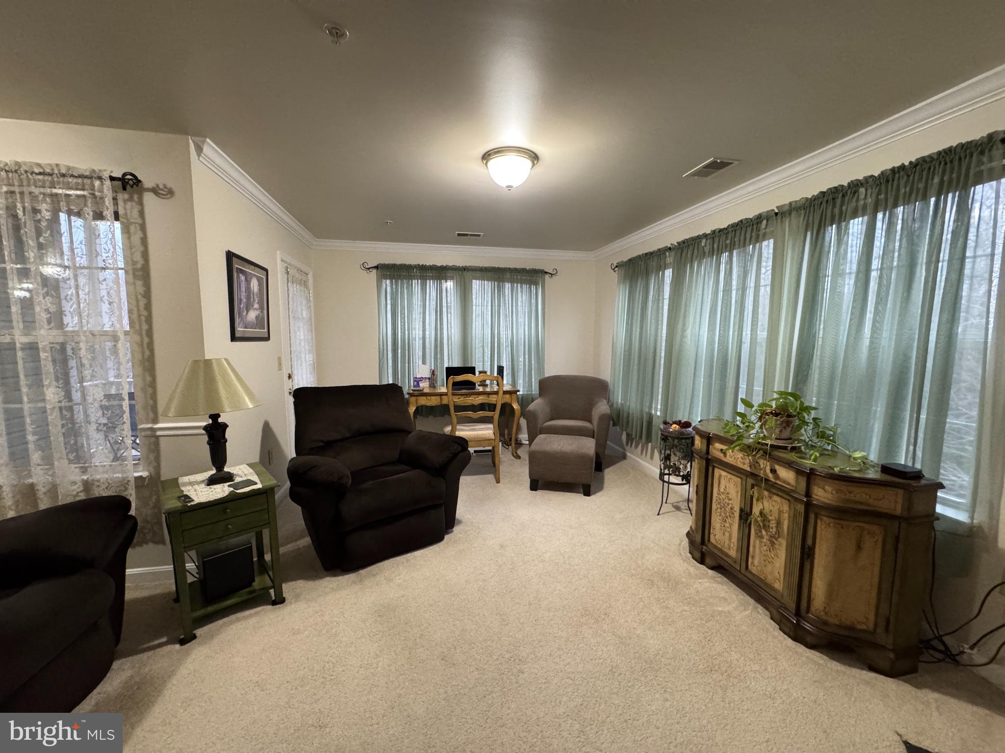 WESTMEATH CONDOS - Residential