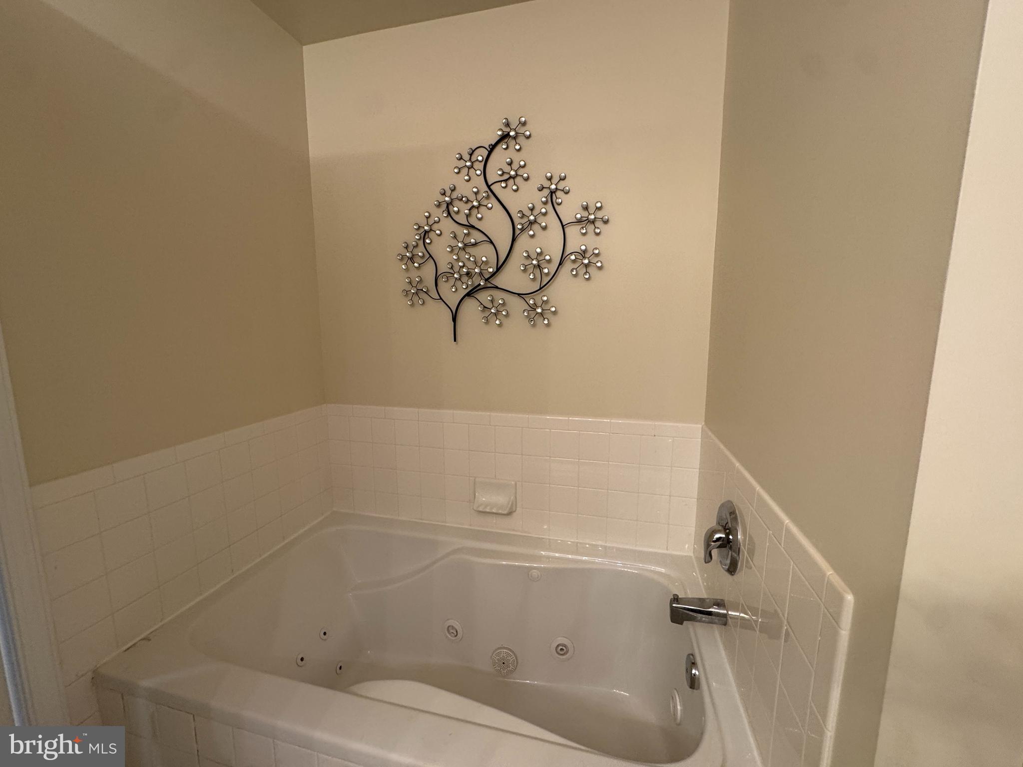 WESTMEATH CONDOS - Residential