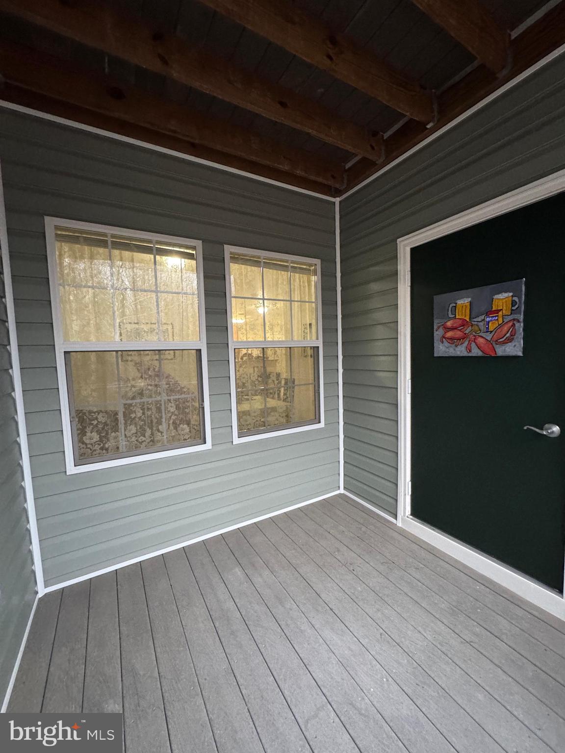 WESTMEATH CONDOS - Residential