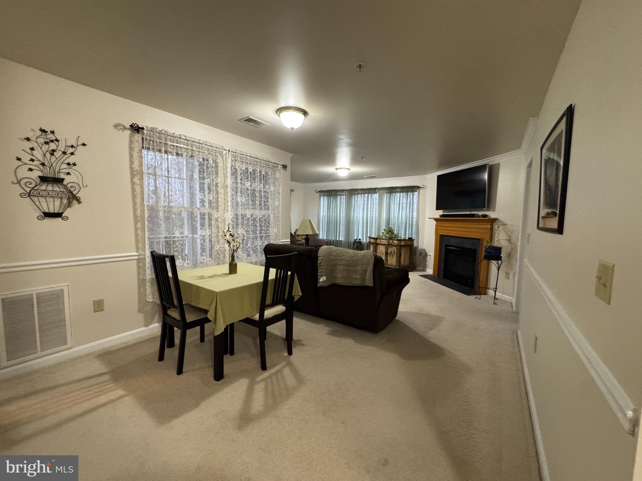 WESTMEATH CONDOS - Residential