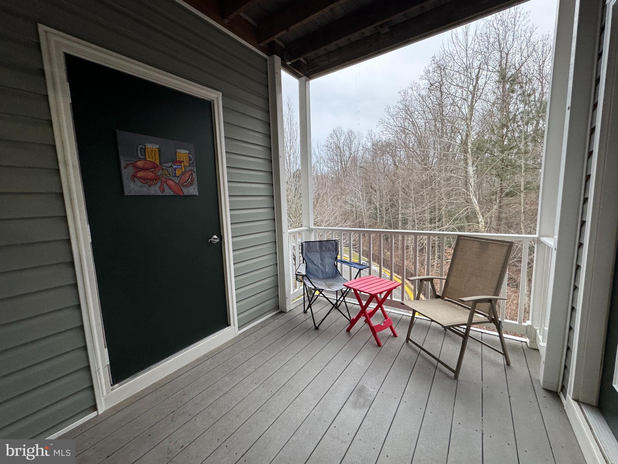 WESTMEATH CONDOS - Residential