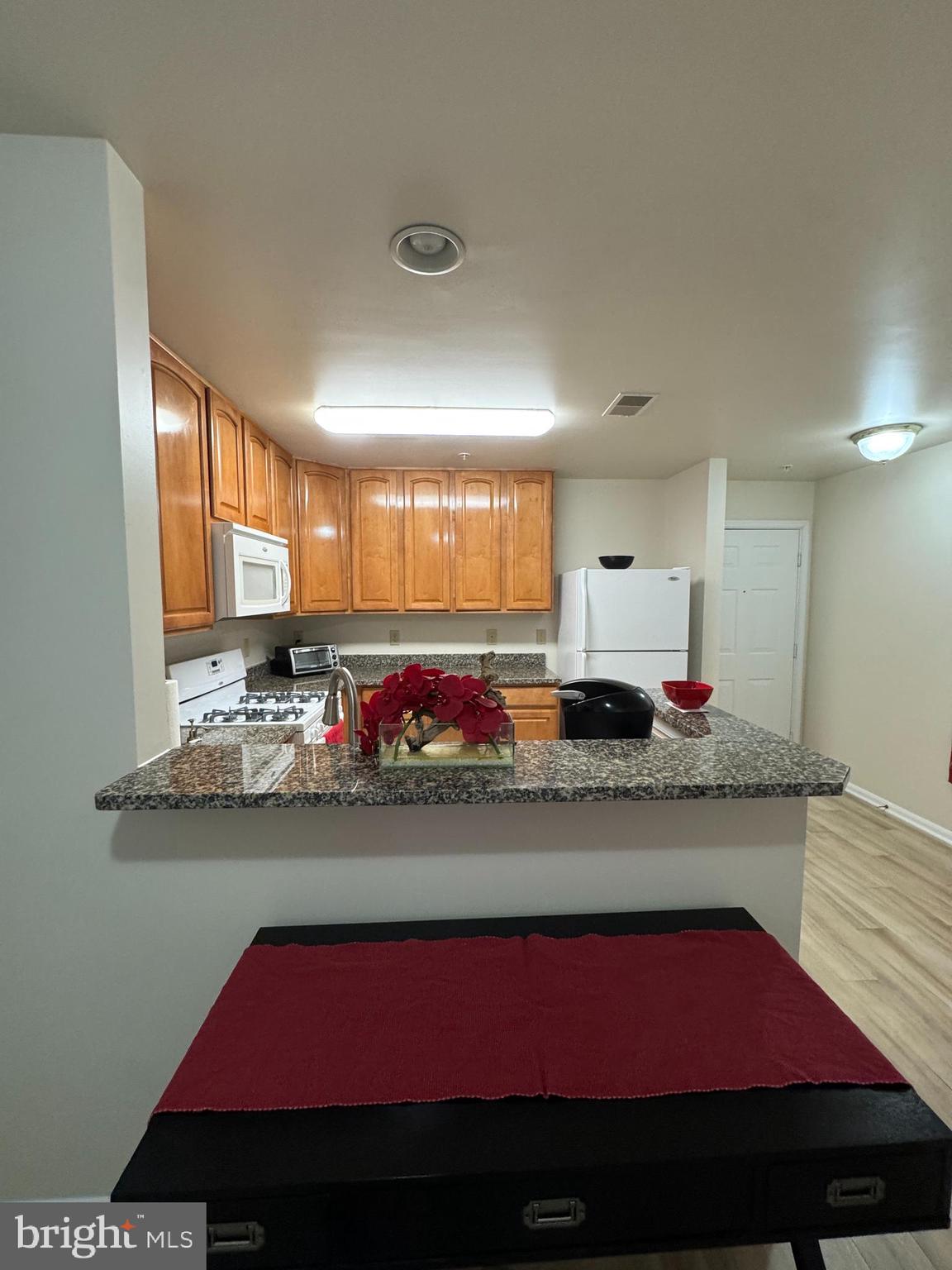 45462 WESTMEATH WAY K 23