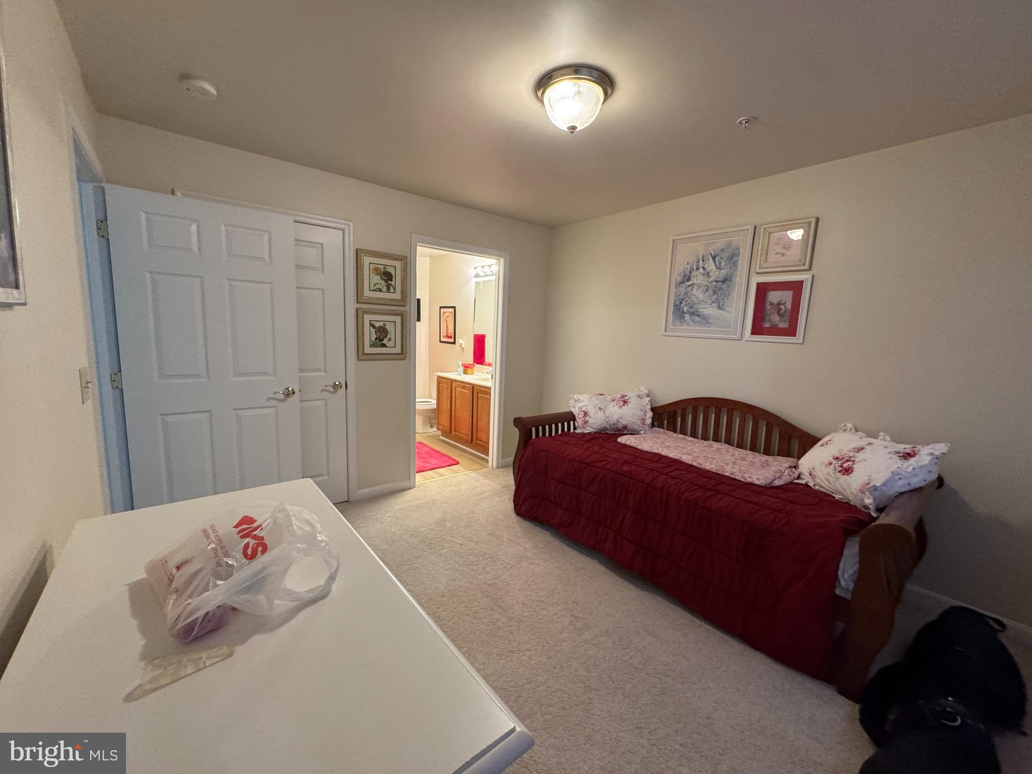 WESTMEATH CONDOS - Residential