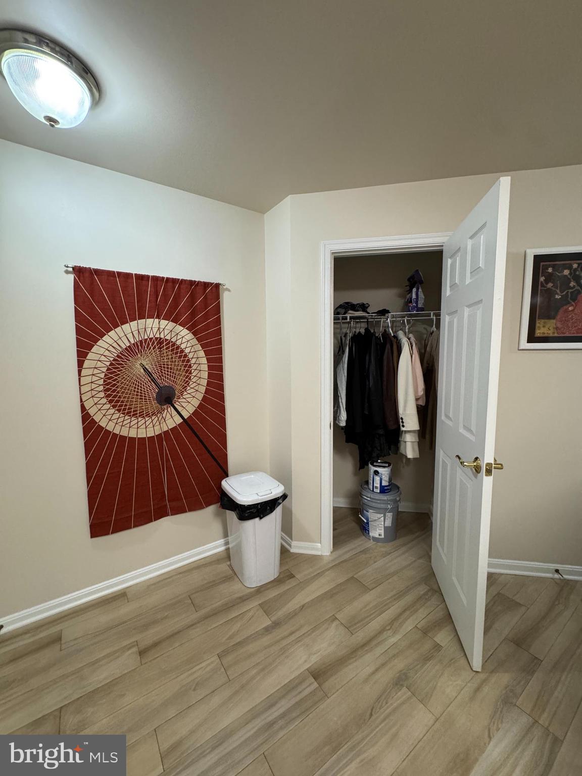 WESTMEATH CONDOS - Residential