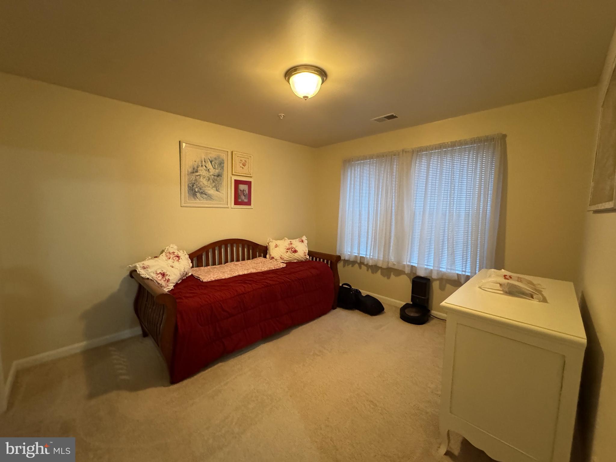 WESTMEATH CONDOS - Residential