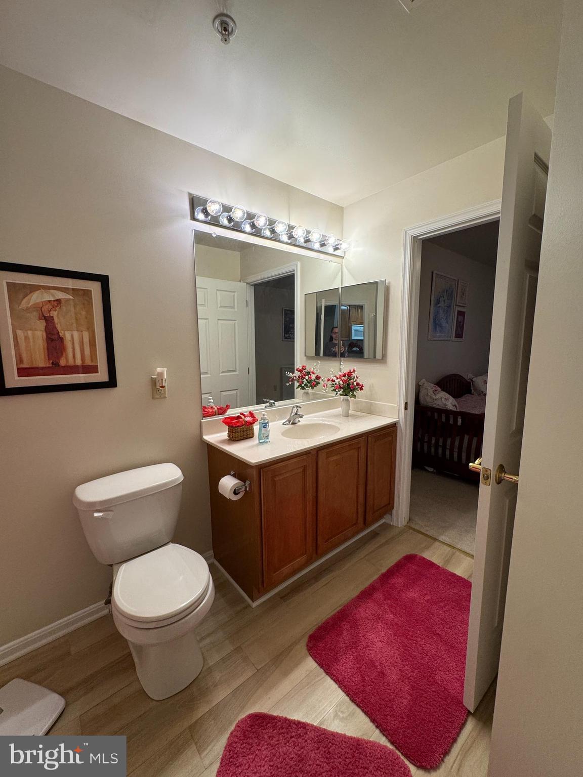 WESTMEATH CONDOS - Residential