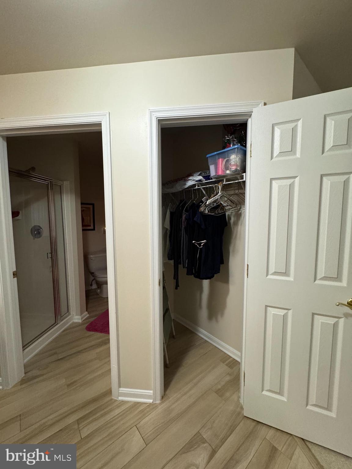 WESTMEATH CONDOS - Residential