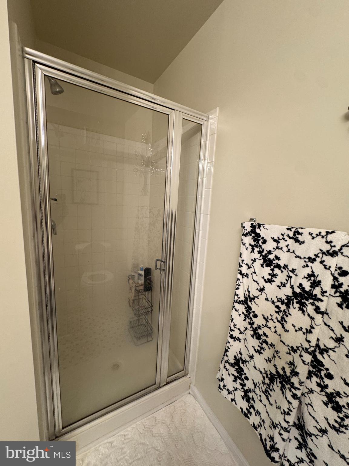 WESTMEATH CONDOS - Residential