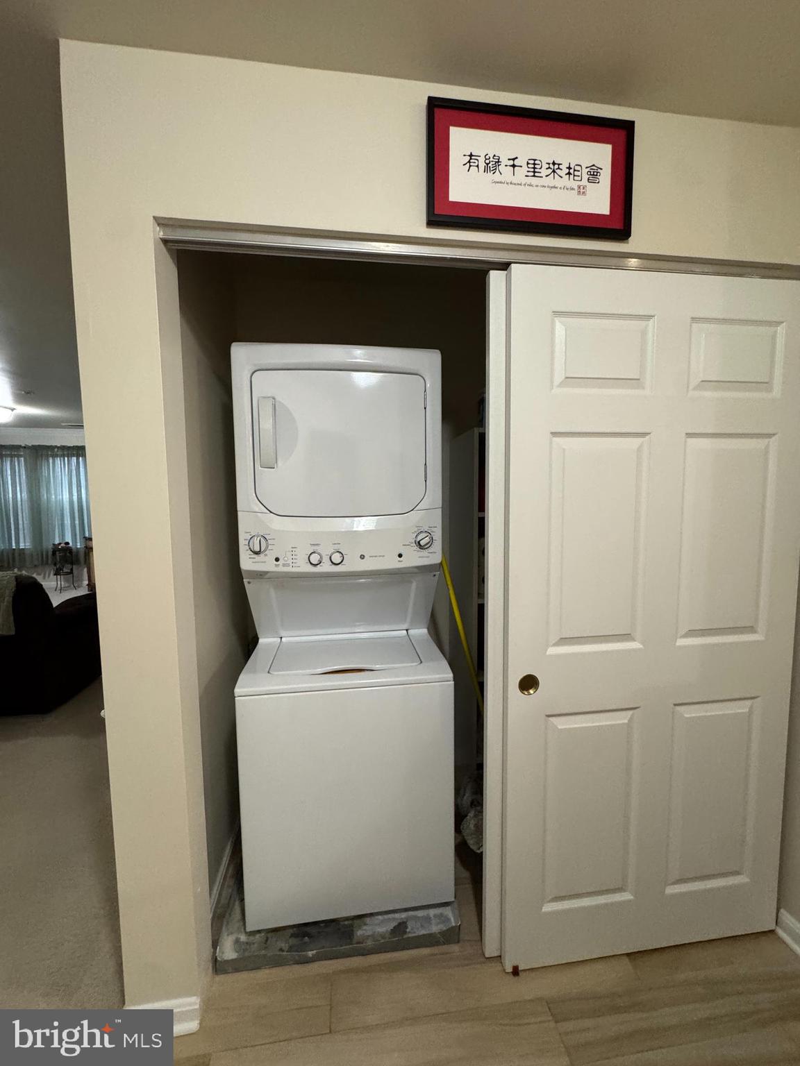 WESTMEATH CONDOS - Residential