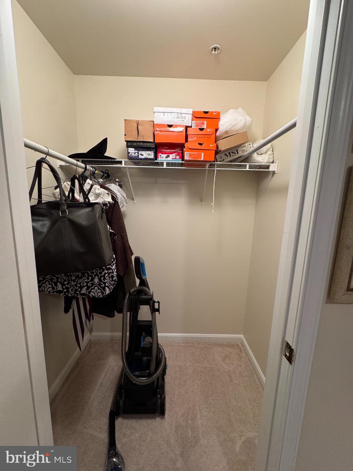 WESTMEATH CONDOS - Residential