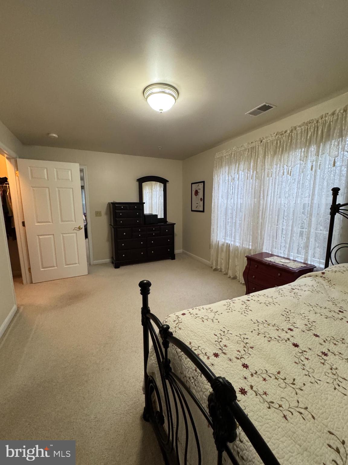 WESTMEATH CONDOS - Residential