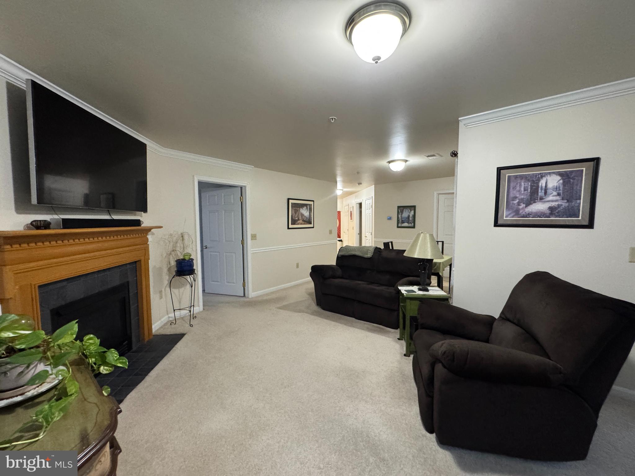 WESTMEATH CONDOS - Residential