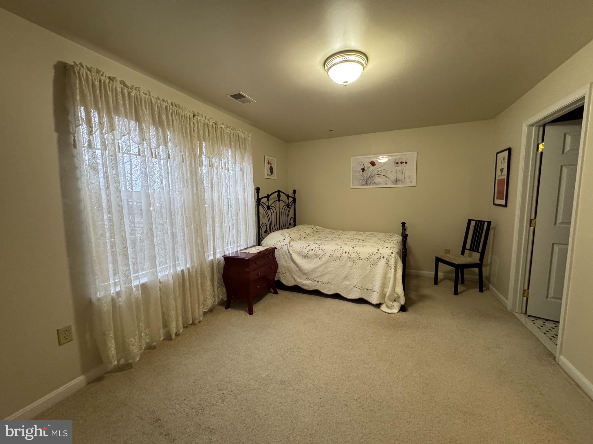 WESTMEATH CONDOS - Residential