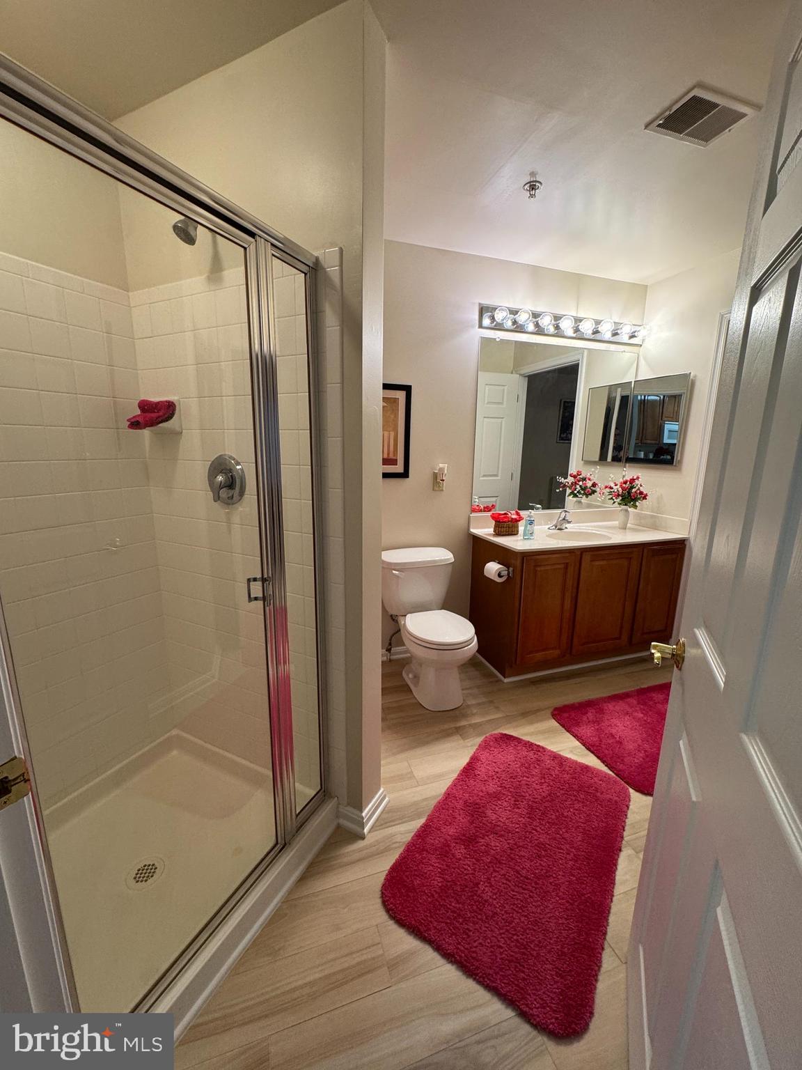 WESTMEATH CONDOS - Residential