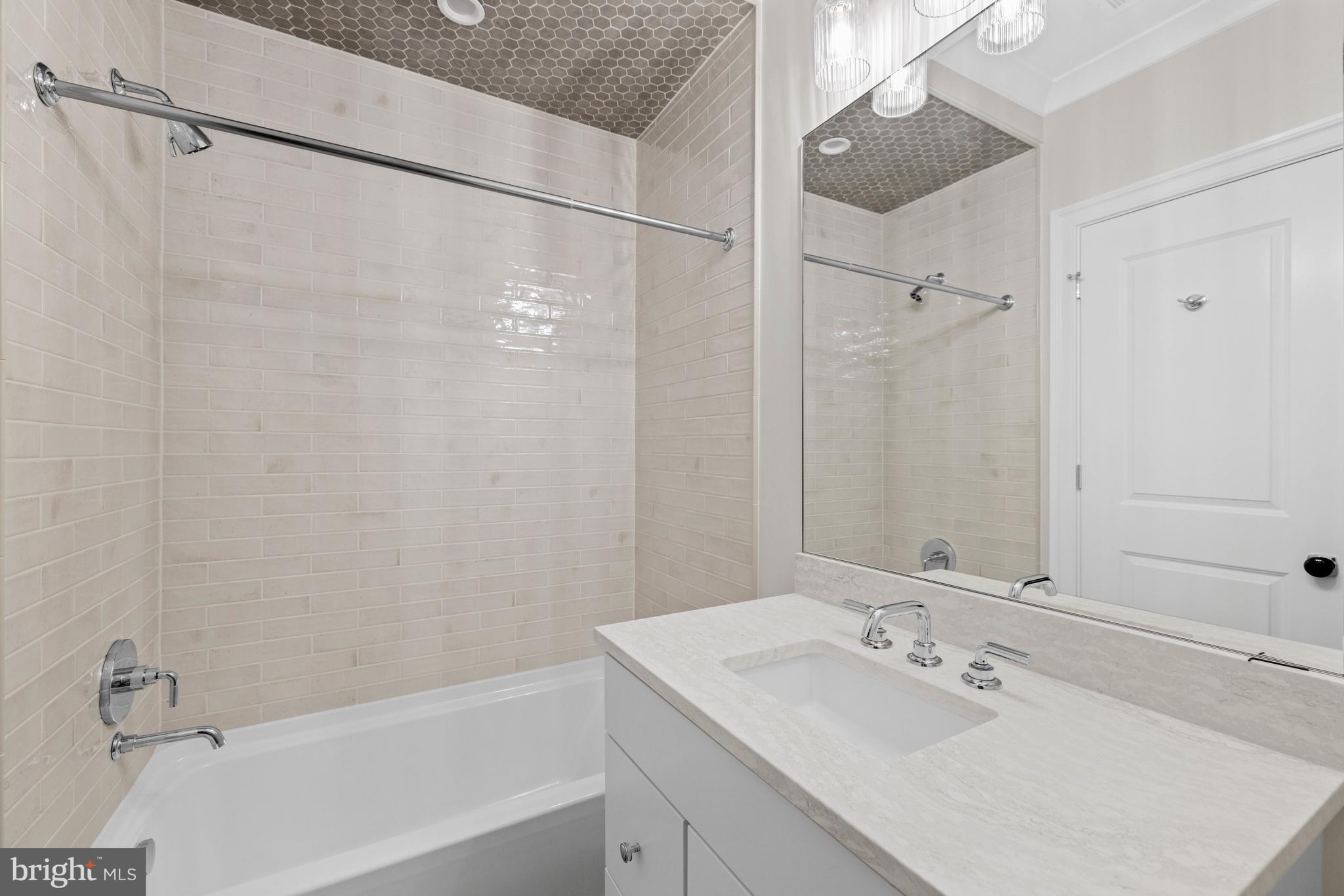 BURLEITH - Residential