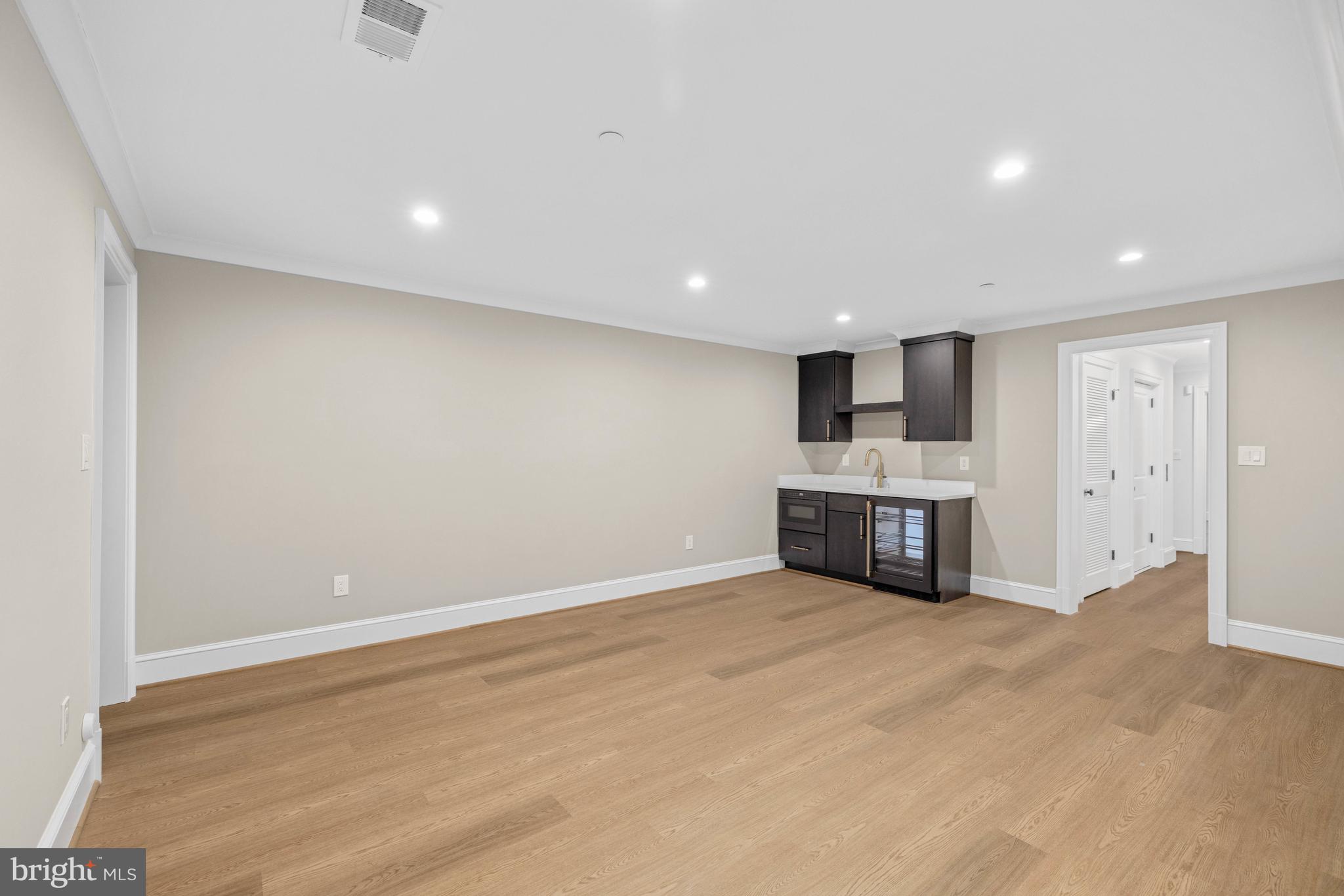 BURLEITH - Residential