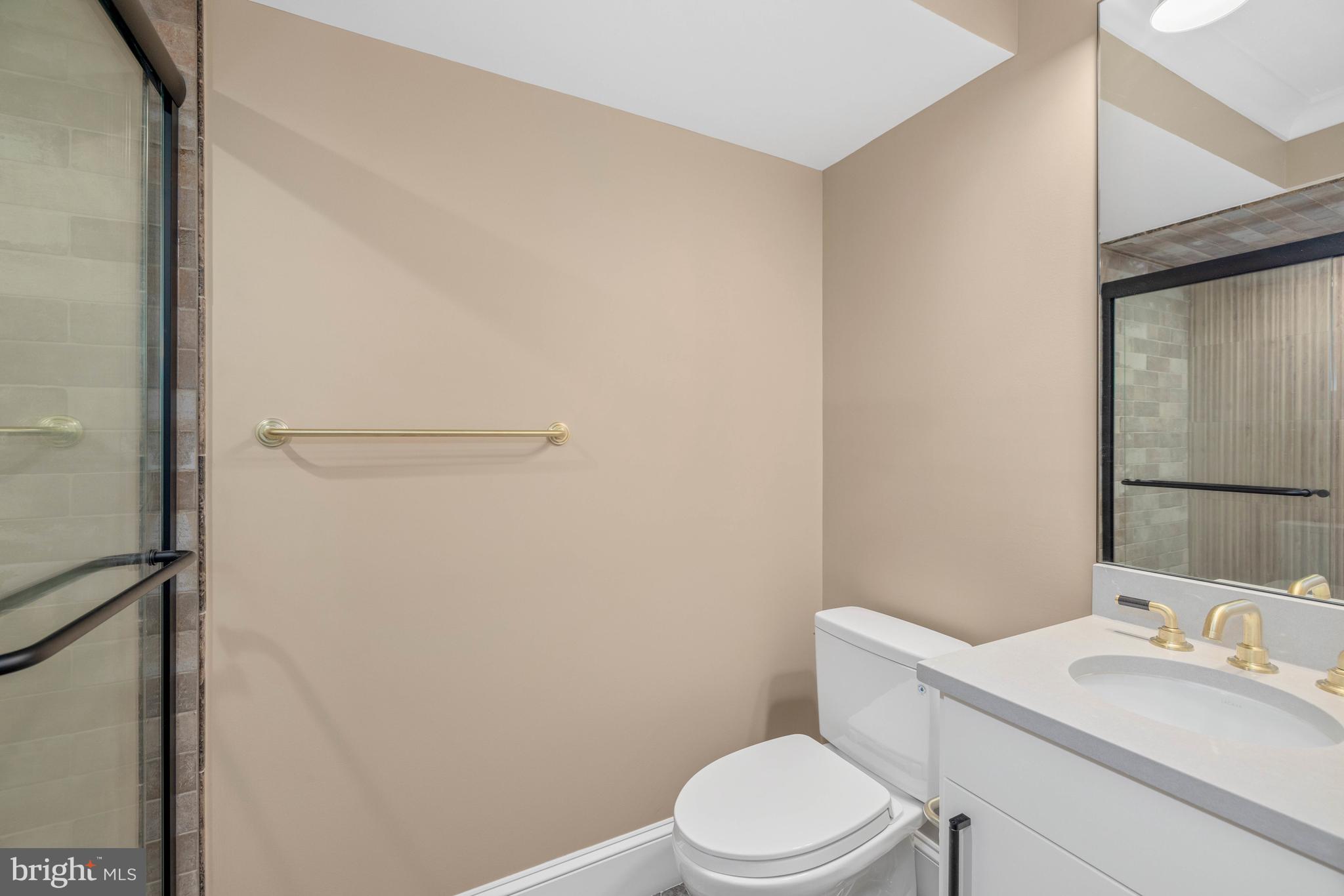 BURLEITH - Residential