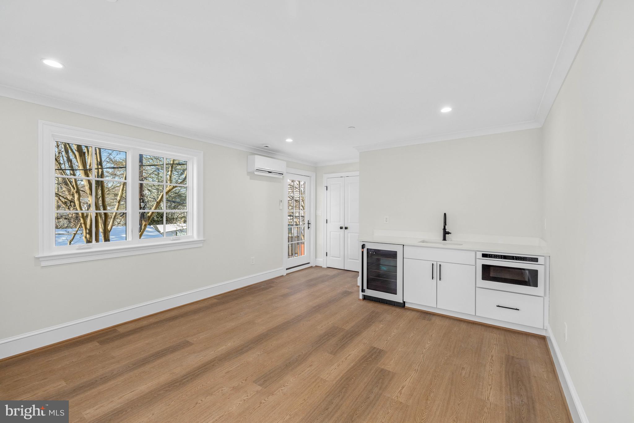 BURLEITH - Residential