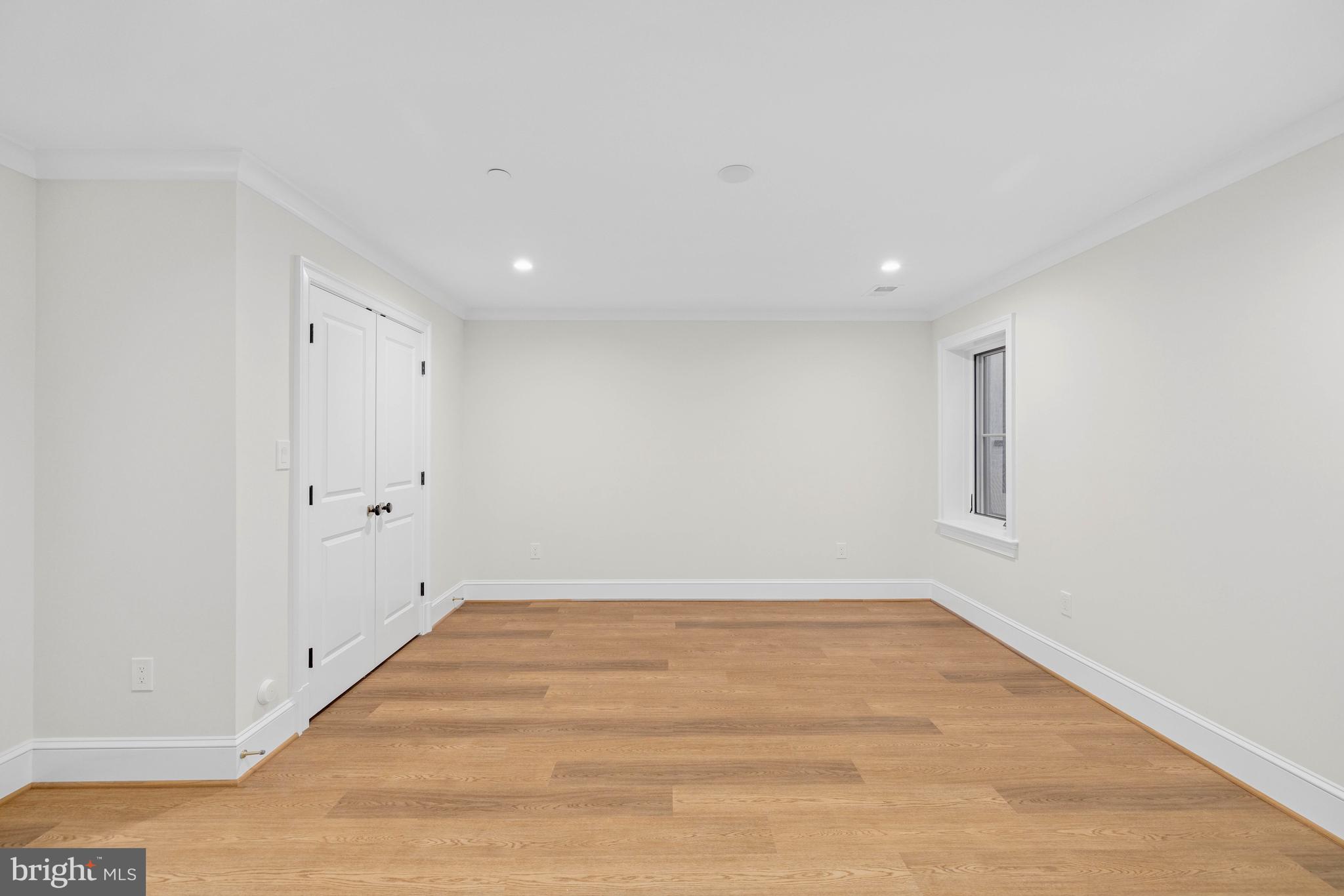 BURLEITH - Residential