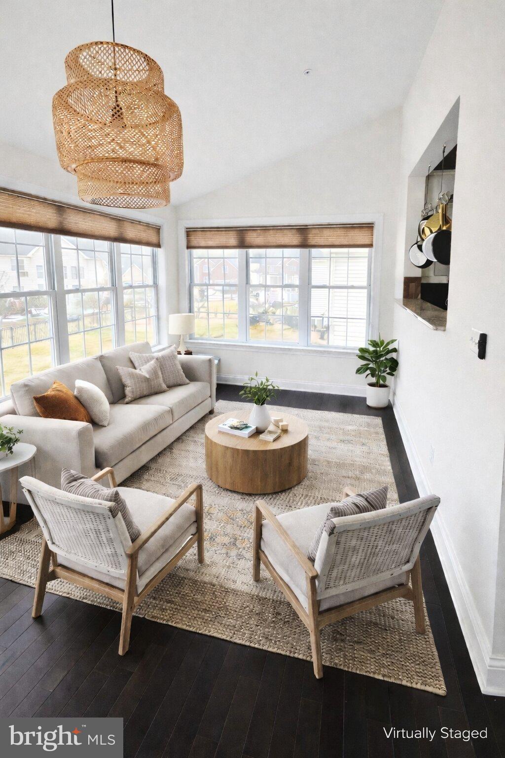 4504 CROSS COUNTRY TERRACE