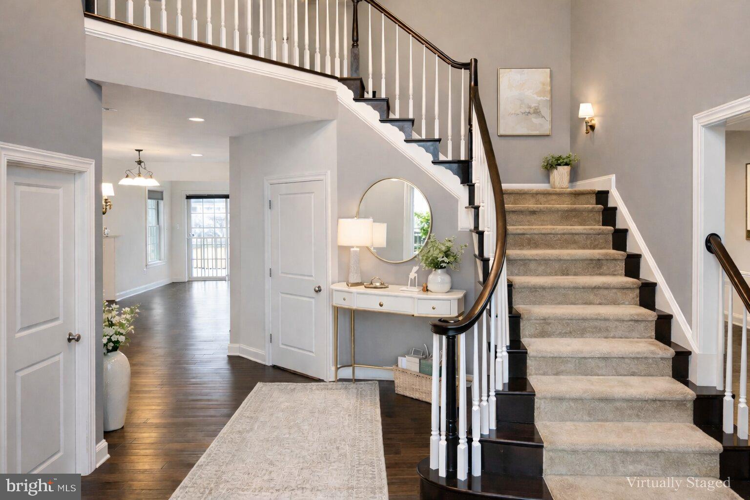 4504 CROSS COUNTRY TERRACE