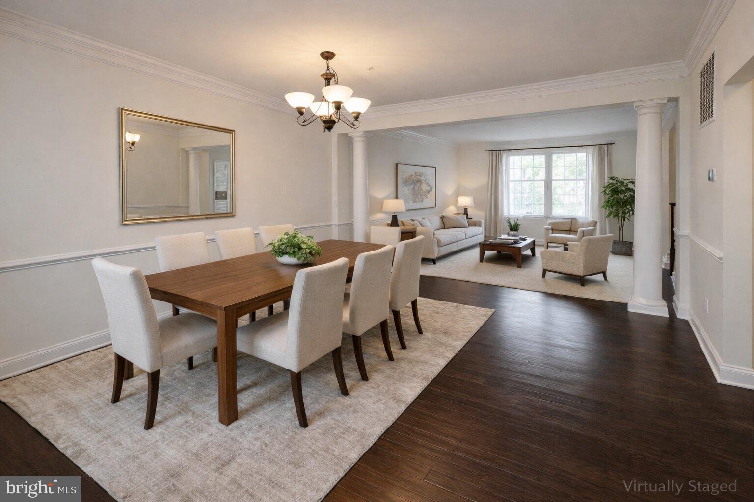 4504 CROSS COUNTRY TERRACE