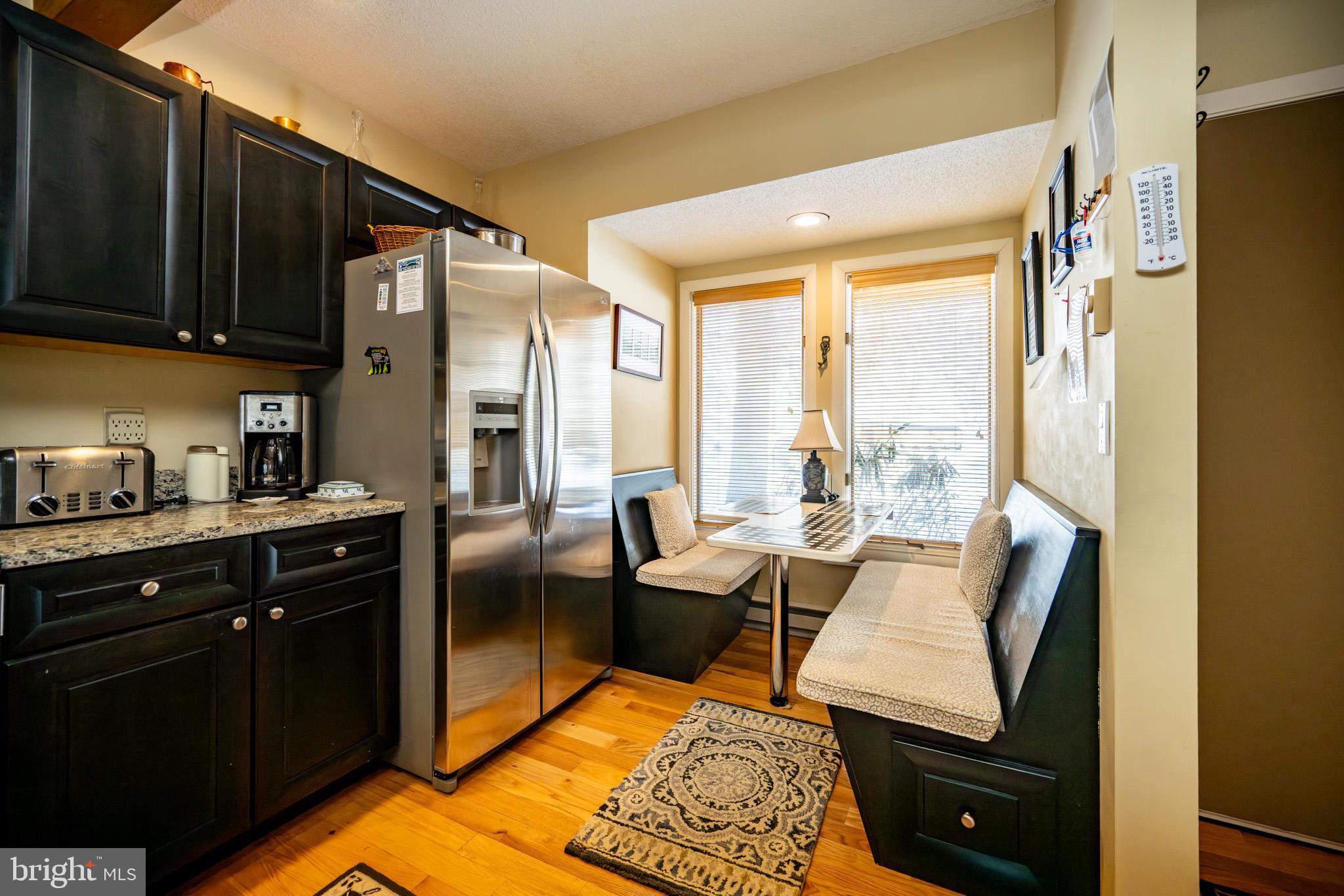 VILLAGES OF WISP - Residential