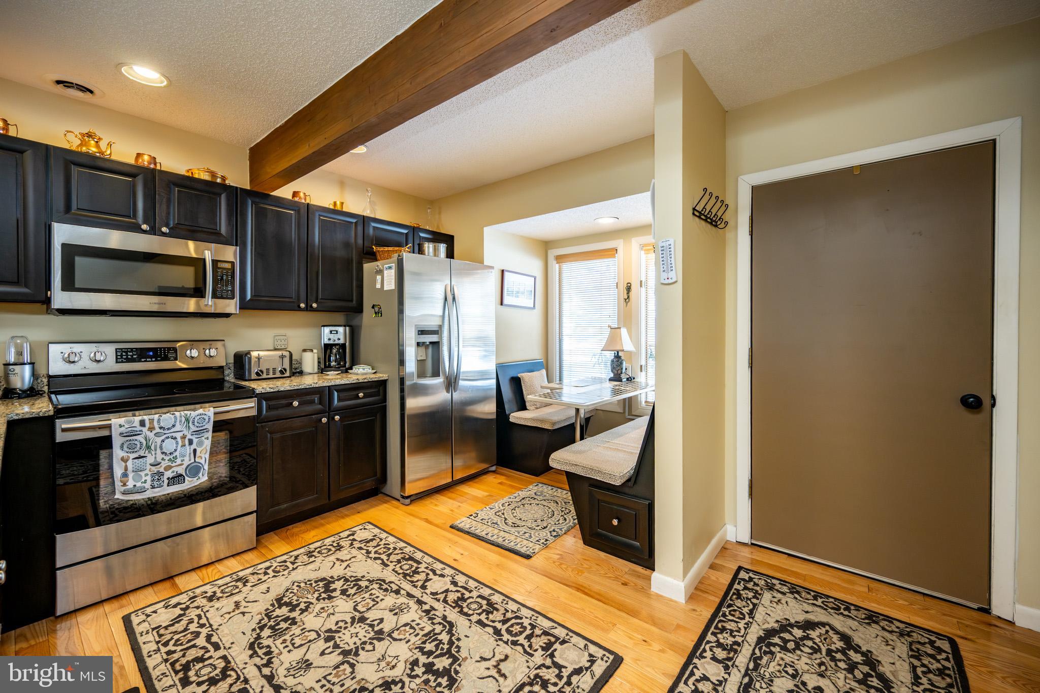 VILLAGES OF WISP - Residential