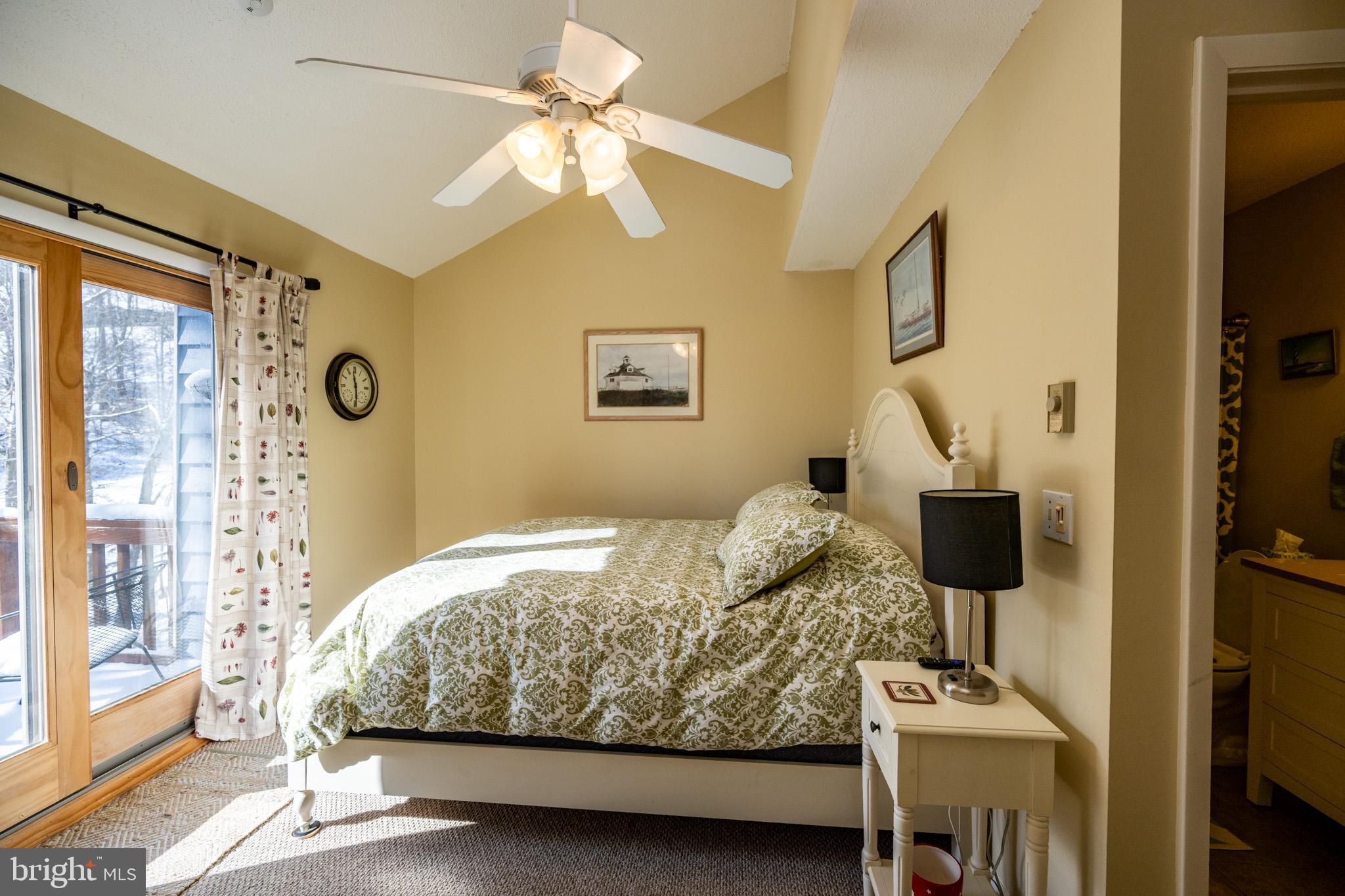 VILLAGES OF WISP - Residential