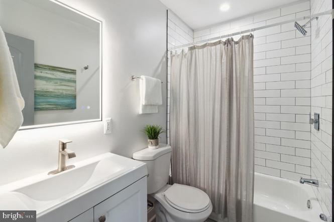CENTRAL PARK HEIGHTS - Residential