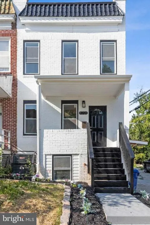 MLS: MDBA2213904
