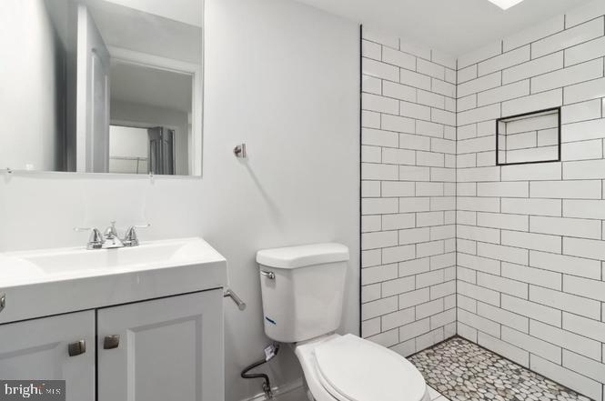 CENTRAL PARK HEIGHTS - Residential