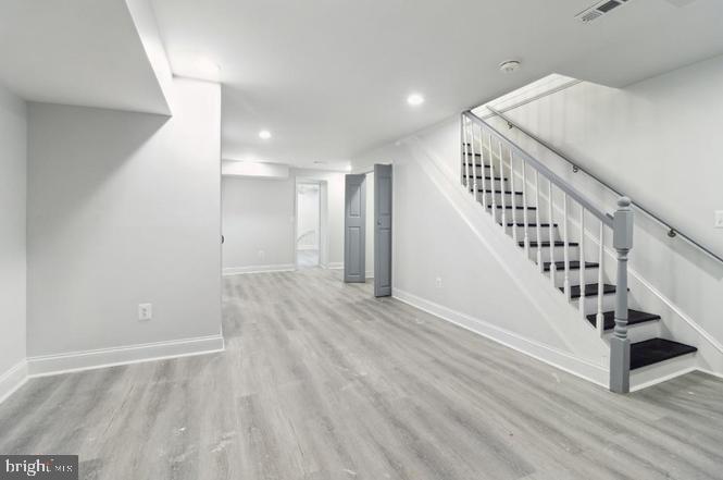 CENTRAL PARK HEIGHTS - Residential