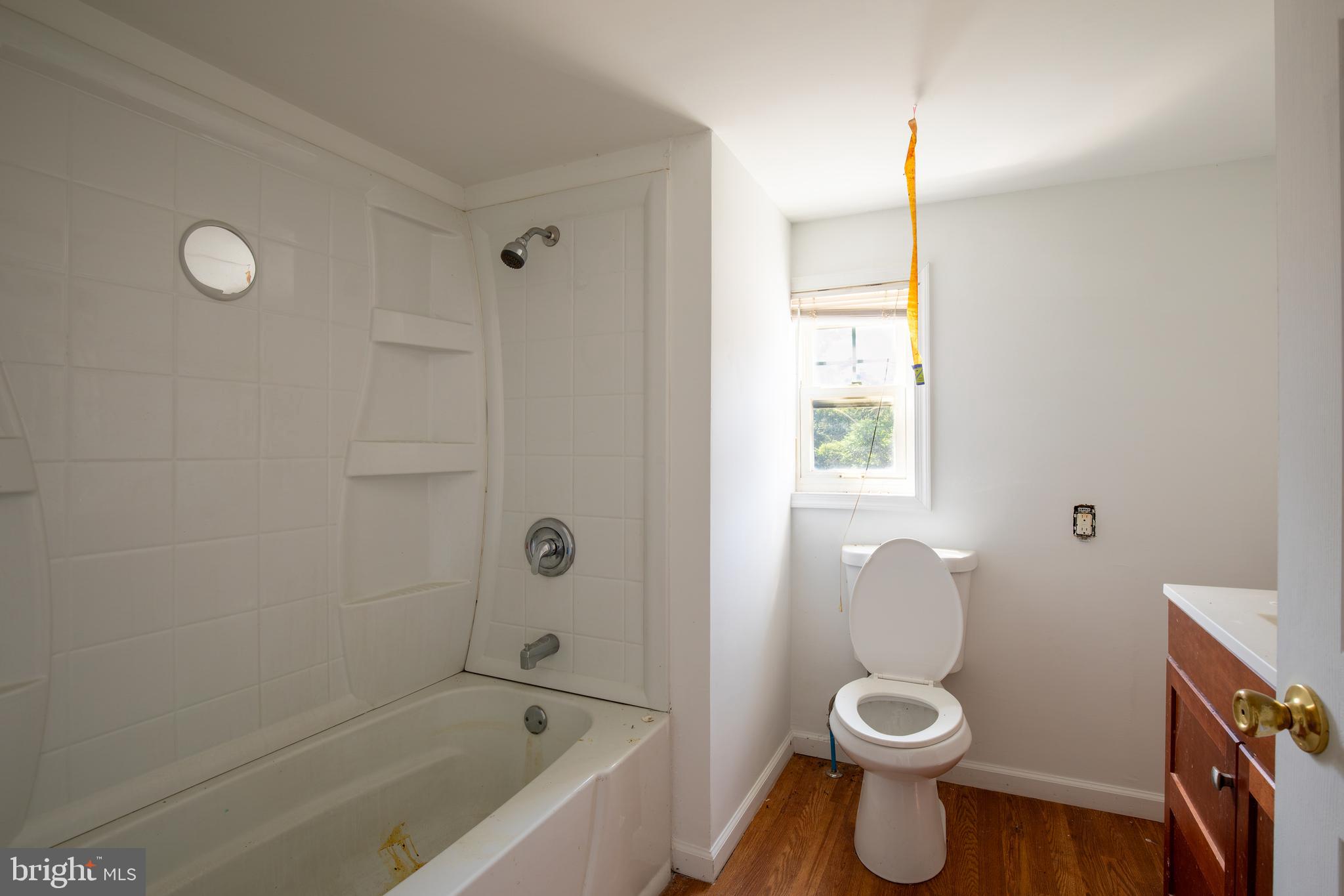 PINE VIEW ACRES - Residential Income