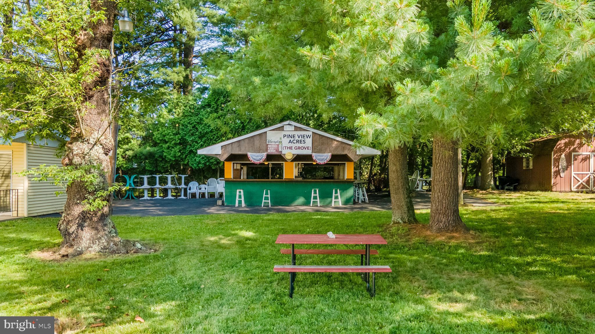 145 CHAMBERLAINE AVENUE