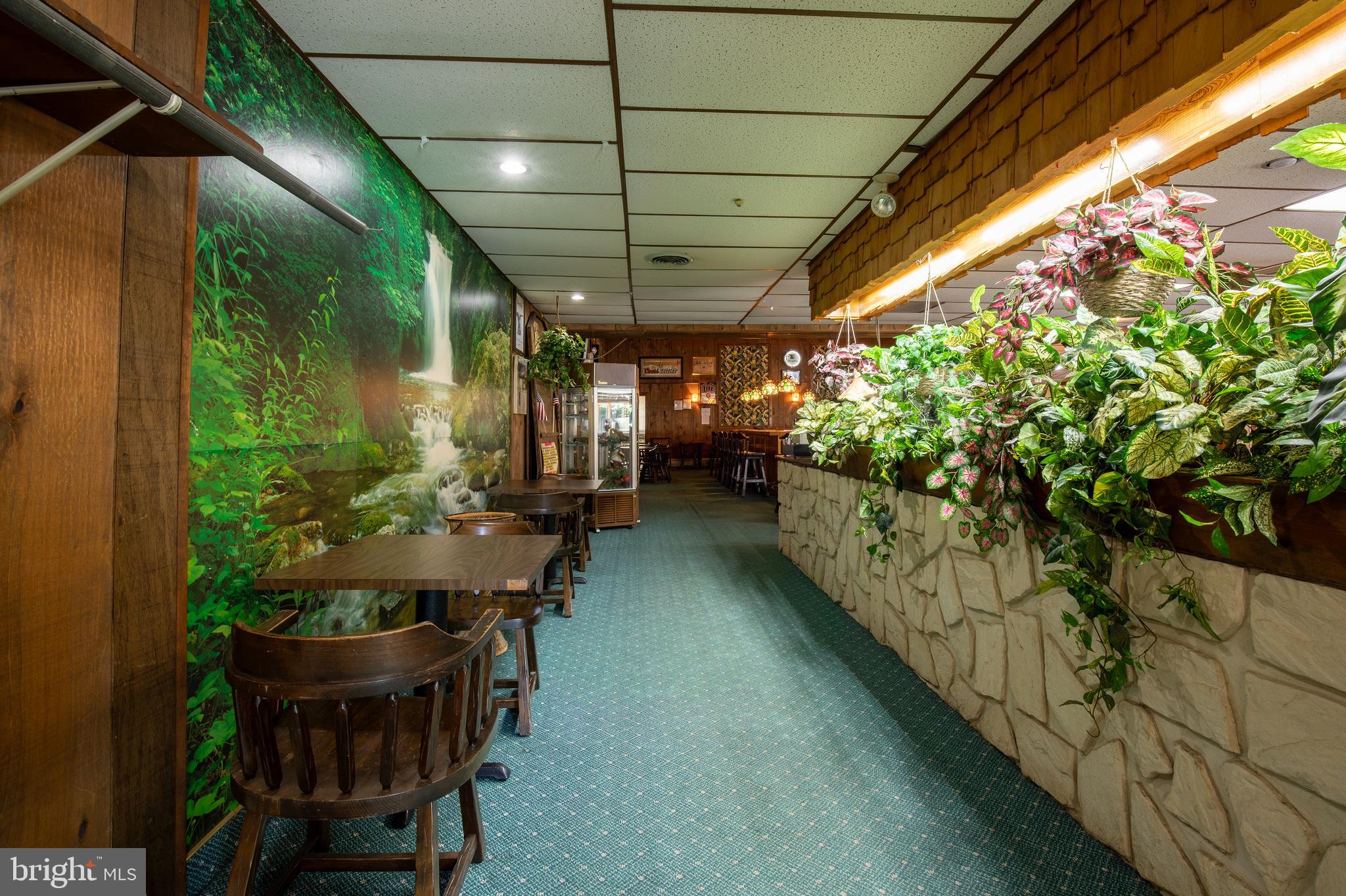 PINE VIEW ACRES - Residential Income