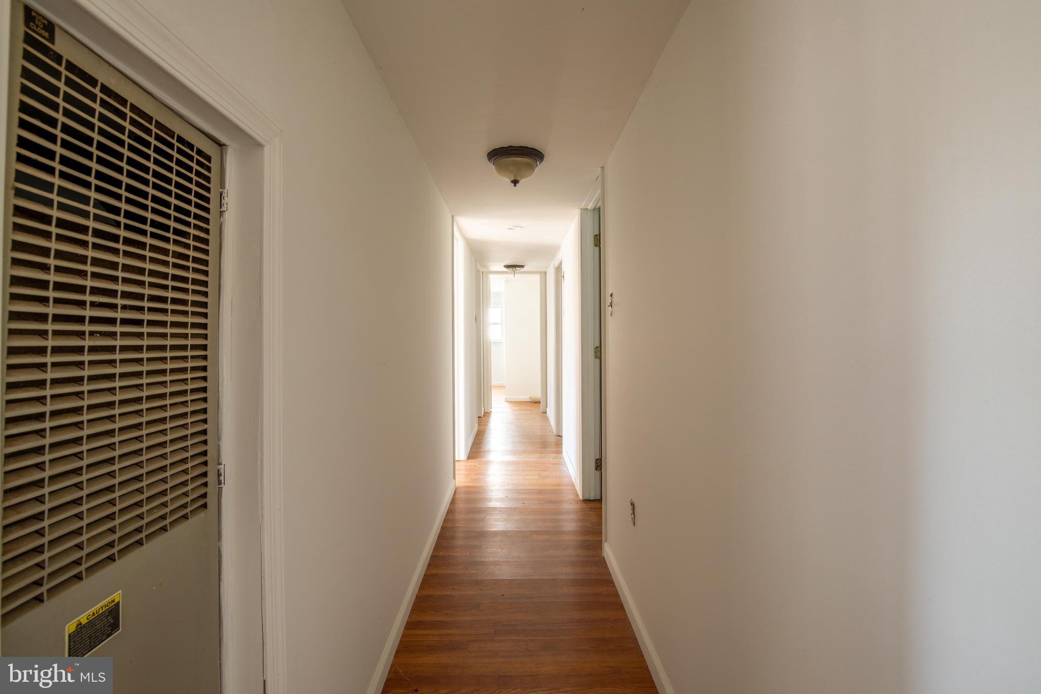 PINE VIEW ACRES - Residential Income