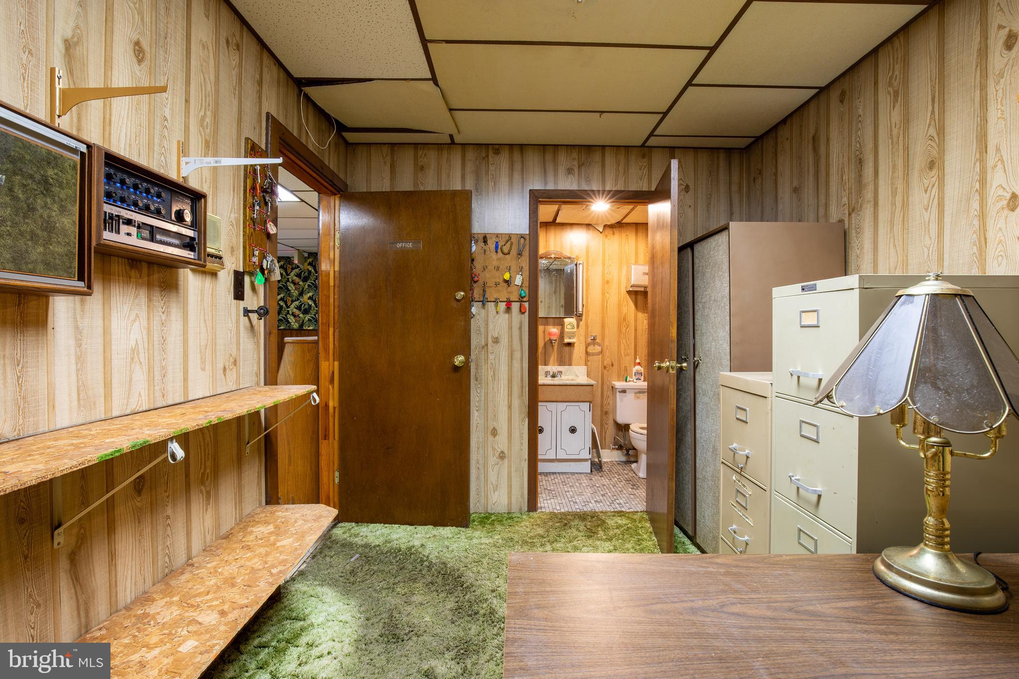 PINE VIEW ACRES - Residential Income