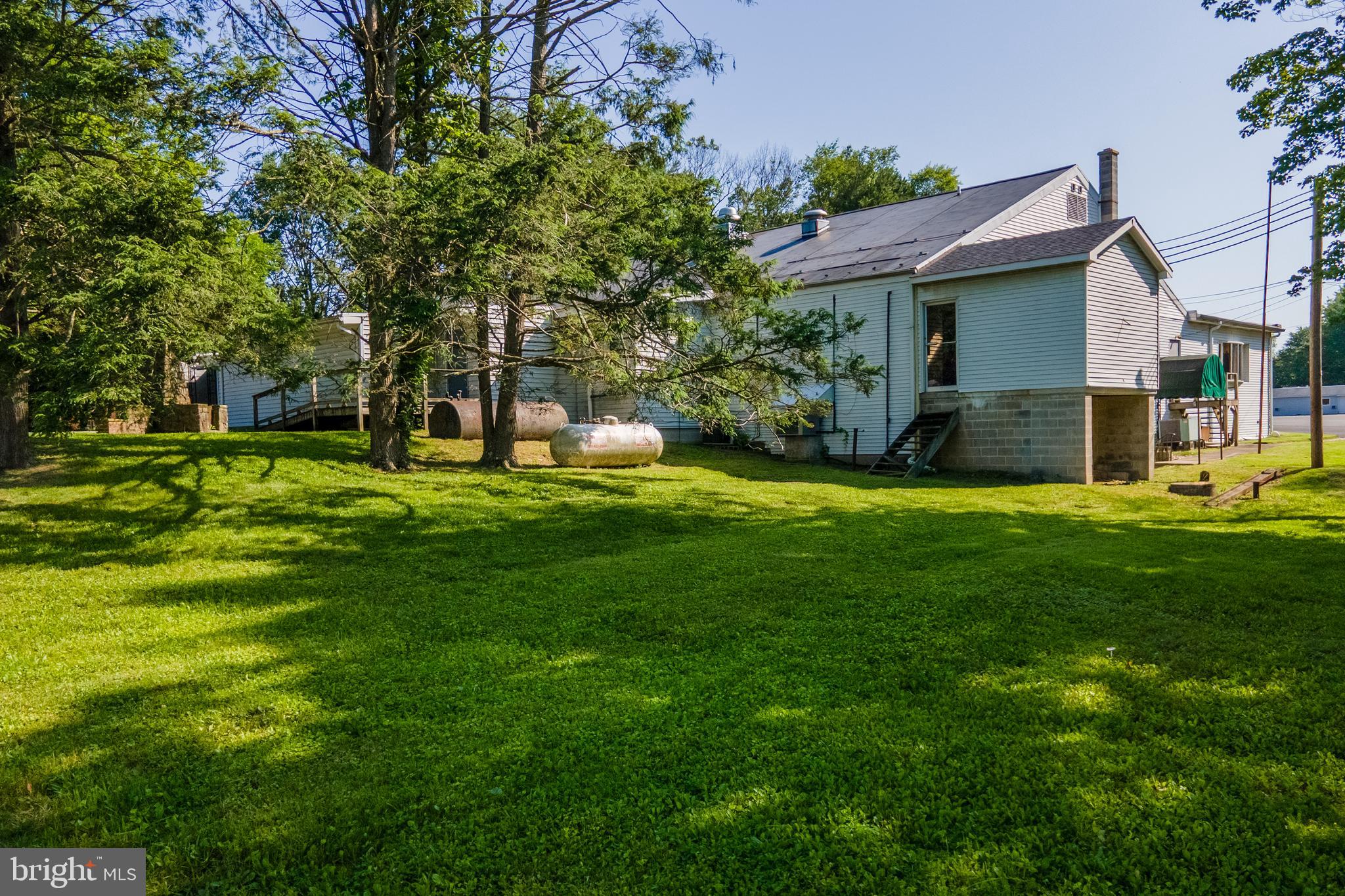 145 CHAMBERLAINE AVENUE