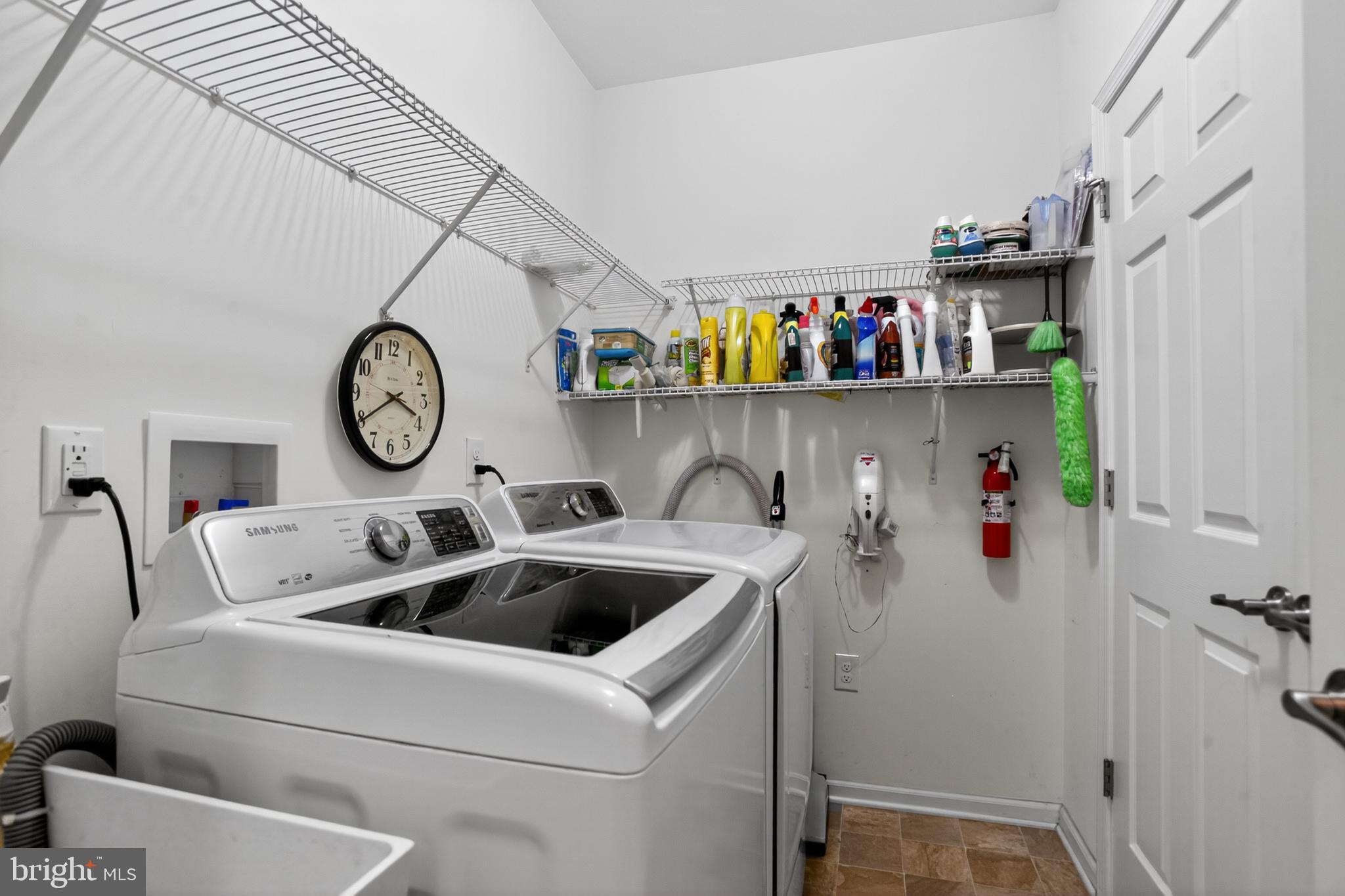 ARBOURS AT EAGLE POINT - Residential