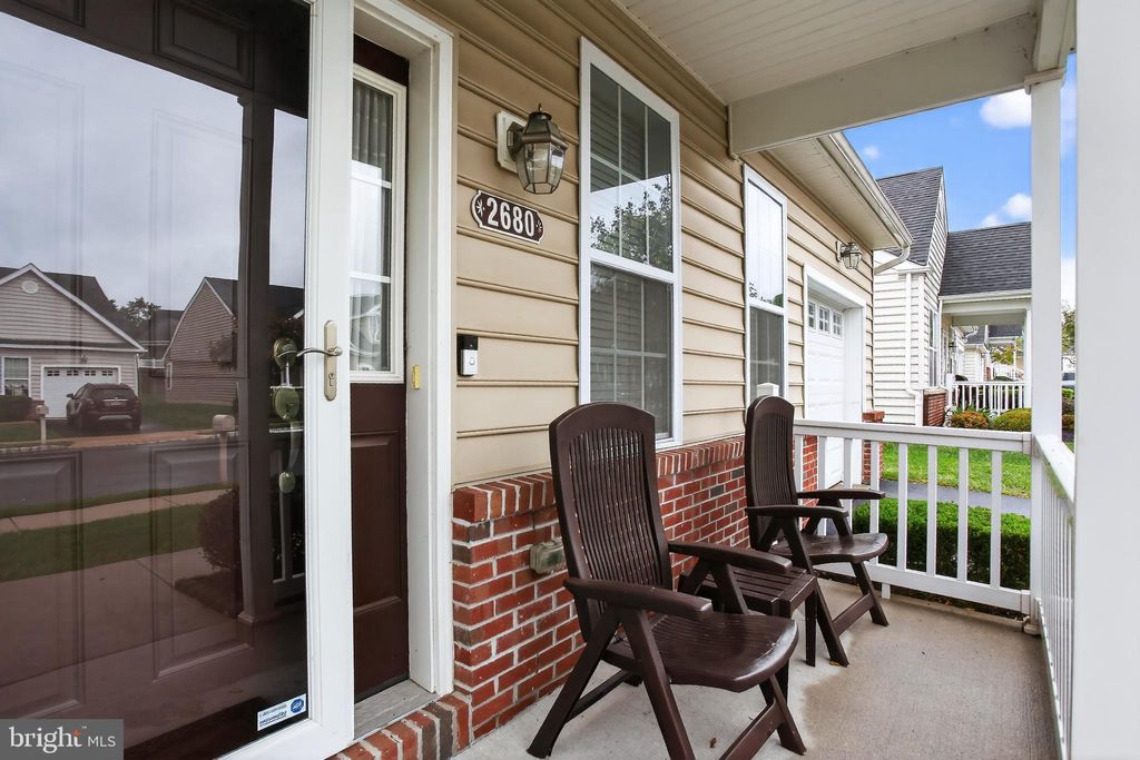 Photo of 2680 Iris Lane, PHILADELPHIA, PA 19116 (MLS # PAPH2542106)