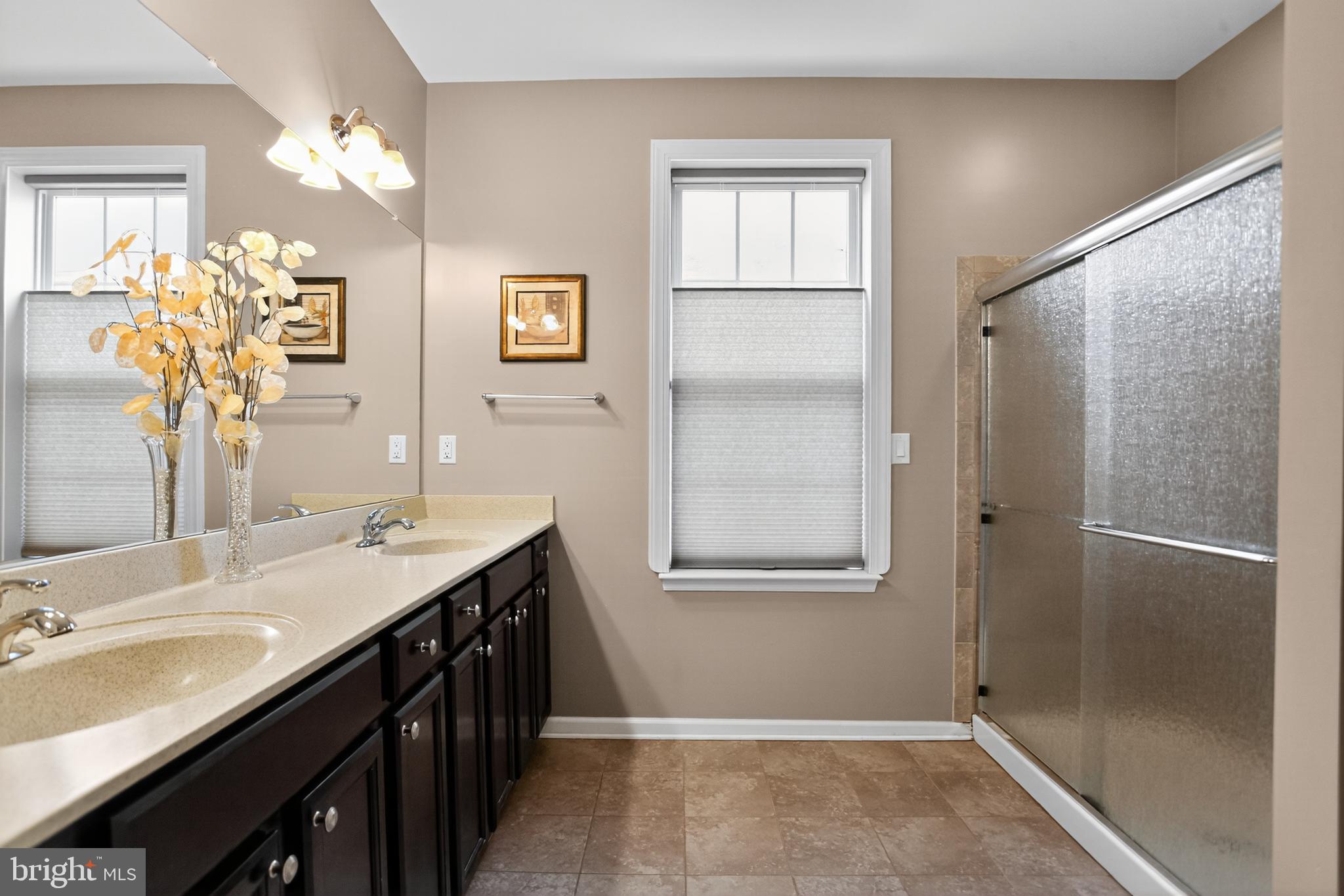 ARBOURS AT EAGLE POINT - Residential