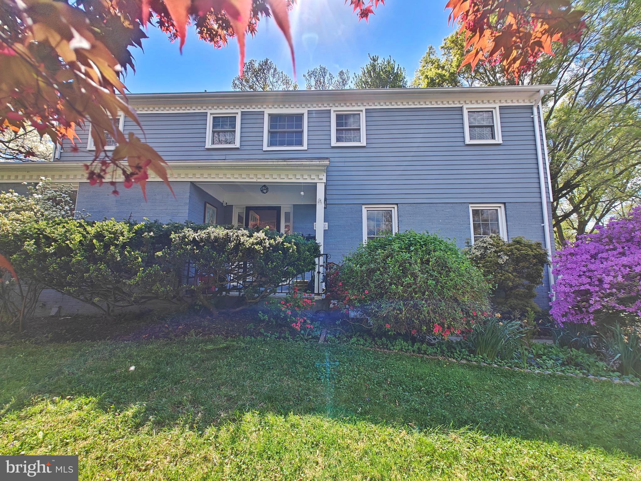 HIGHLAND STONE - Residential