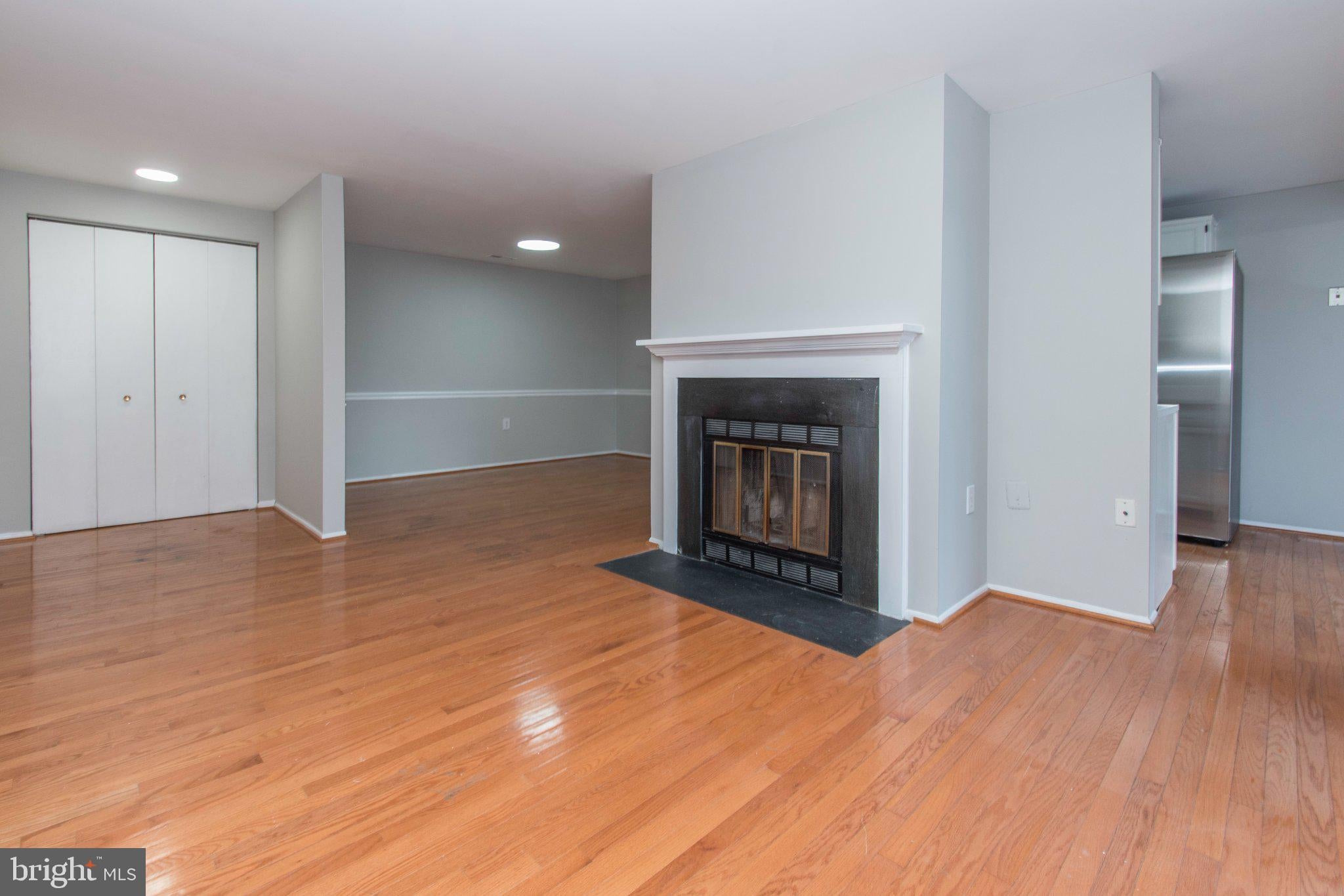 18110 CHALET DRIVE 12-204