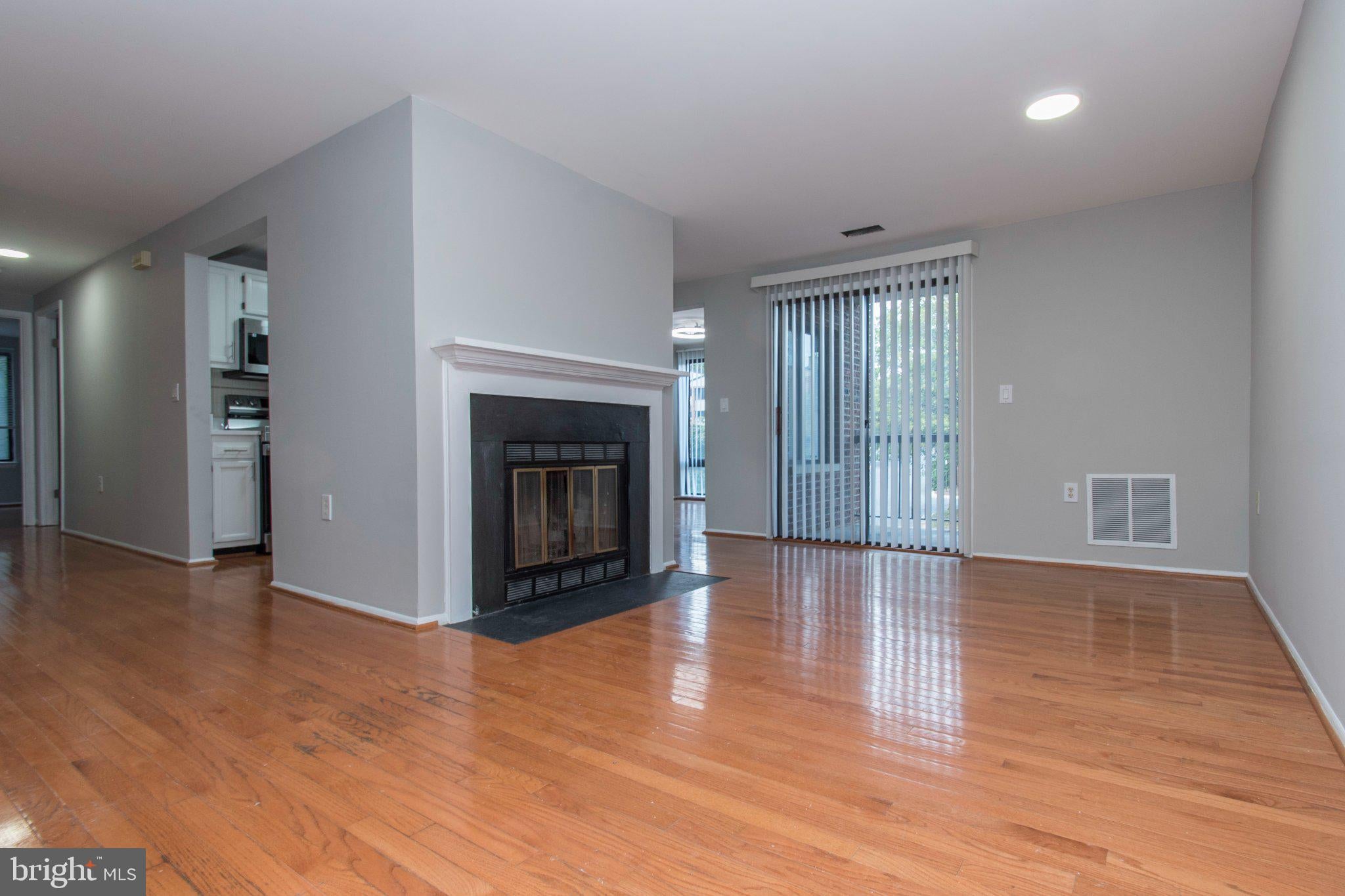 18110 CHALET DRIVE 12-204
