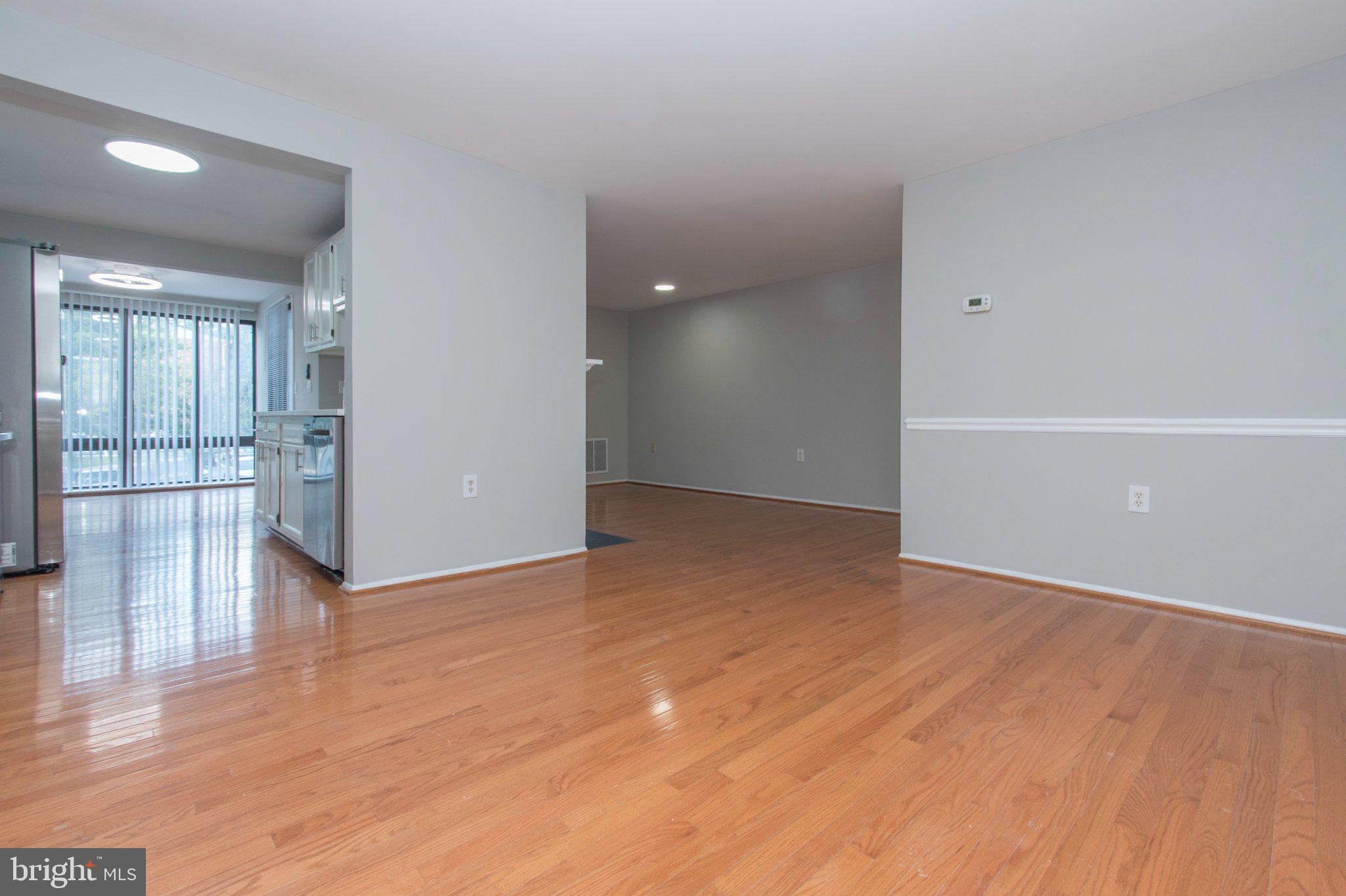 18110 CHALET DRIVE 12-204