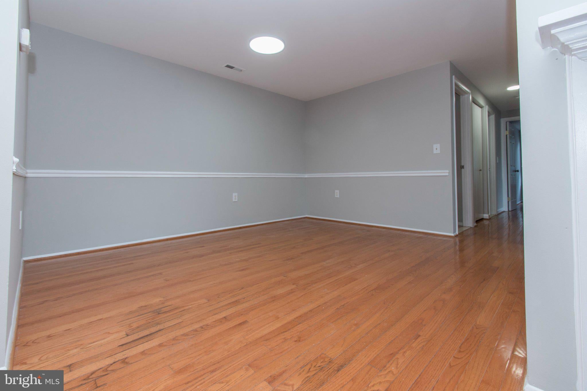 18110 CHALET DRIVE 12-204