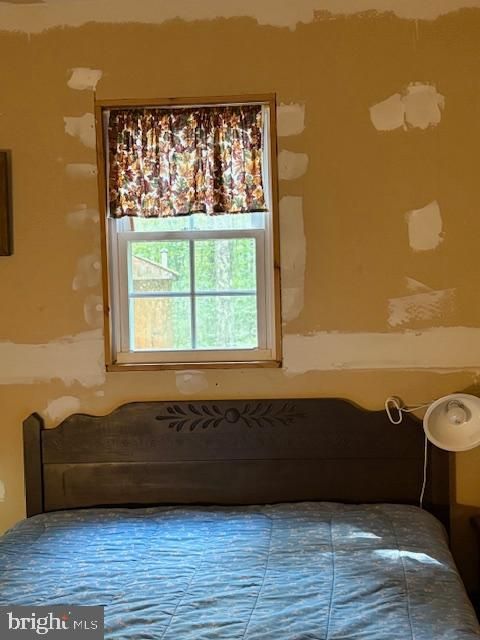 Tiny photo for 186 Little Wolf Road, SNOW SHOE, PA 16874 (MLS # PACE2517580)