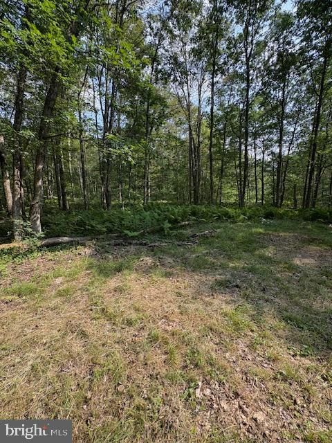 Tiny photo for 186 Little Wolf Road, SNOW SHOE, PA 16874 (MLS # PACE2517580)