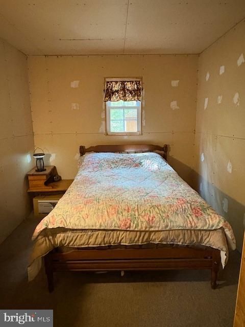 Tiny photo for 186 Little Wolf Road, SNOW SHOE, PA 16874 (MLS # PACE2517580)